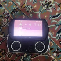 psp go معاوضه با گوشی اندروید