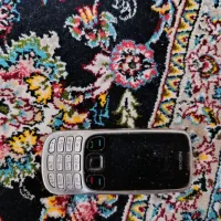 گوشی نوکیا نیاز به تعمیر