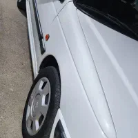 پژو پارس xu7 استثنایی