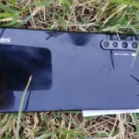 گوشی در حد نو رجیستر شده از کشور عراق|موبایل|اهواز, بهارستان|دیوار