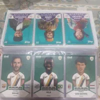 کیمدی|اسباب‌‌بازی|محمدشهر, سیدآباد|دیوار