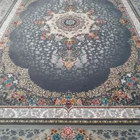 700 شانه/نخ آکرولیک/12متری/ارسال خوی