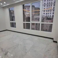 پونک/هما/145متر3خواب/کلید نخورده/سند آماده|فروش آپارتمان|تهران, شهرک هما|دیوار