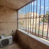 رهن آپارتمان /90متری /فاز دو ۲/محله چهار ۴سروستان|اجارهٔ آپارتمان|هشتگرد, فاز ۲ مهستان|دیوار