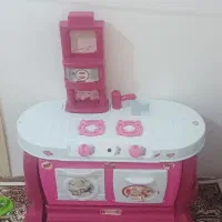 اسباب بازی|اسباب‌‌بازی|شیروان (خراسان), |دیوار