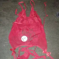 لباس زیروکاستوم|لباس|یزد, |دیوار