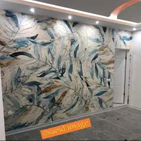 پوستر دیواری سه بعدی