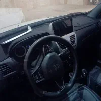 ساینا۴۰۲عرووسک آپشنال|خودرو سواری و وانت|تهران, تختی|دیوار