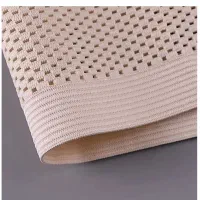 گن شکم بند طبی ،قوزبند پروانه ای ،قوزبند و شکم بند|تجهیزات ورزشی|قم, مسجد امام حسن|دیوار