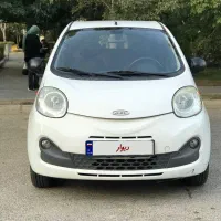 مدل ۹۵ فول کاملMvm 110 s