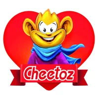 نگهبان در شرکت پخش چیتوز