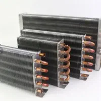 داکت اسپلیت وکولرگازی جنرال گلد GENERAL GOLD|کولر گازی و فن‌کوئل|تهران, حکیمیه|دیوار