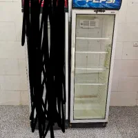 یخچال|فروشگاه و مغازه|مسجد سلیمان, |دیوار