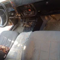 ماشین|خودرو سواری و وانت|الشتر, |دیوار