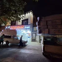 تشک خوشخواب رویال یک و دونفره|تشک تختخواب|مشهد, پنجتن|دیوار