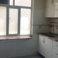 اجاره مغازه ۸۰ متری در یافتآباد