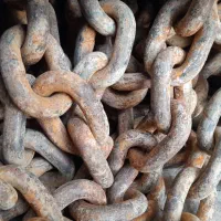 زنجیر|قطعات یدکی و لوازم جانبی|آبادان, |دیوار