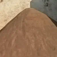 کود کمپوست گیاهی