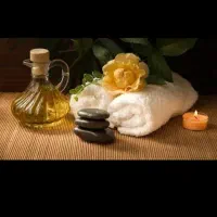 خدمات ماساژ تخصصی