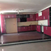 فوری اجازه خونه آپارتمانی شیک دو خوابه با پارکینگ