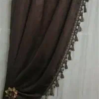 پرده و والان