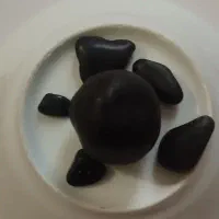 سنگ قدیمی|کلکسیون اشیاء عتیقه|میامی, |دیوار