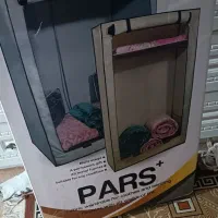 کند جارختخوابی برزنتی