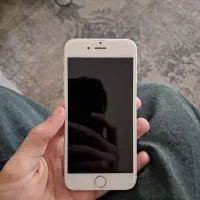 iphone 6|موبایل|هشتگرد, شهرک گلخانه|دیوار