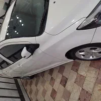 شاهین جی|خودرو سواری و وانت|ارومیه, |دیوار