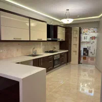 بلوارملت ۱۵۰ متر همکف 200 متر حیاط اختصاصی