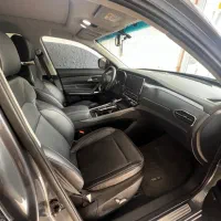 kmc k7|خودرو سواری و وانت|تهران, تهرانپارس جنوبی|دیوار