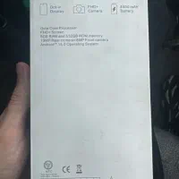 گوشی a56 سامسونگ|موبایل|اردبیل, |دیوار