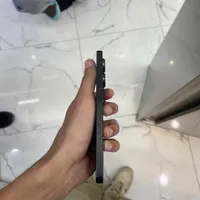 Note 13 256|موبایل|اصفهان, چرخاب|دیوار