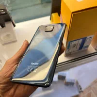 شیامی نوت ۹ اس ۶۴ گیگ