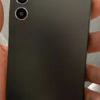 سامسونگ a34|موبایل|اراک, |دیوار