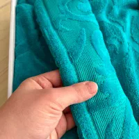 حوله پالتویی|لباس|آباده, |دیوار