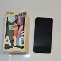 گوشی سامسونگ A10s