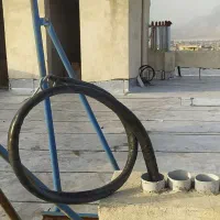 شاگرد یا کار آموز فنی|استخدام صنعتی، فنی، مهندسی|کرمانشاه, |دیوار