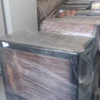 باسلام‌انواع‌بخاریهای‌برند