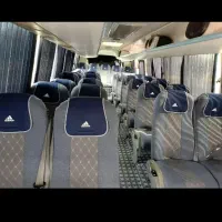 میدل باس درجه یک به شرط 88|خودرو سنگین|زرگرشهر, |دیوار