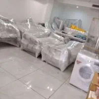 اتوباربری وبسته بندی در چمستان|خدمات حمل و نقل|چمستان, |دیوار