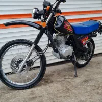 شهاب ۱۵۰ صفر