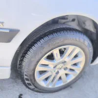 پارس سفارشی تمام فول|خودرو سواری و وانت|ایرانشهر, |دیوار