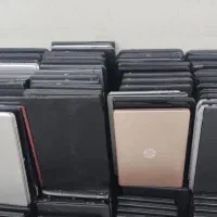 فروش عمده لب تاب فقط همکار