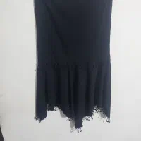 لباس|لباس|شیراز, فاضل|دیوار