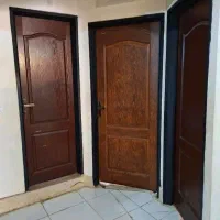 130 متر ، سند تک برگ ، همایون ویلا کد 4625|فروش آپارتمان|محمدشهر, محمدشهر|دیوار