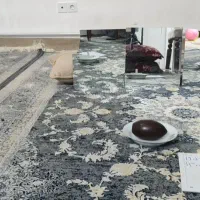 اشیا قدیمی و عتیقه