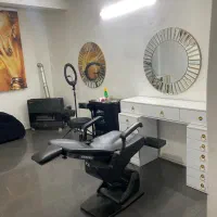اجاره اتاق ۲۲ متری|اجارهٔ دفتر کار، اتاق اداری، مطب|تهران, افسریه شمالی|دیوار