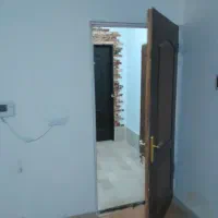 مسکن مهر خرمدره شهرک مینو|فروش آپارتمان|خرمدره, |دیوار