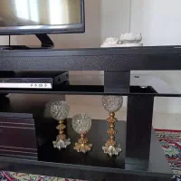 میز تلوزیون،صندلی چرخ دار،روفرشی ۱۲متری|میز و صندلی غذاخوری|شیراز, طلاب|دیوار
